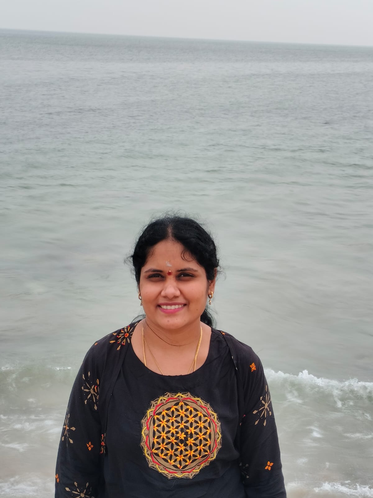 Image description is here